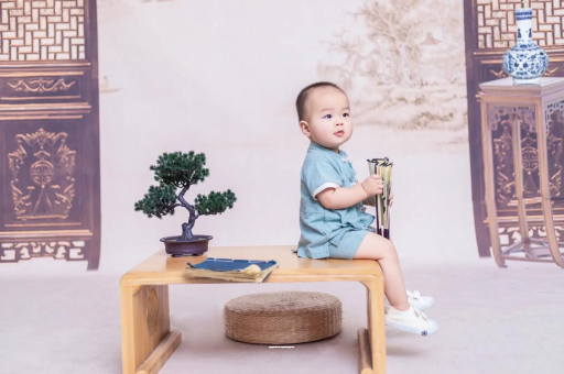 菏泽宝宝几个月翻身才正常