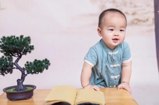 菏泽子宫肌瘤的怀孕治疗