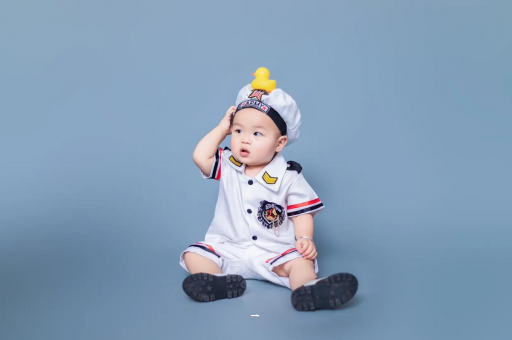 菏泽怀孕是儿子的孩子